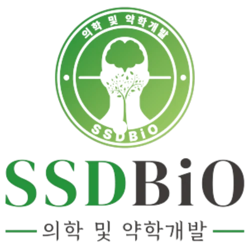 SSD BIO
